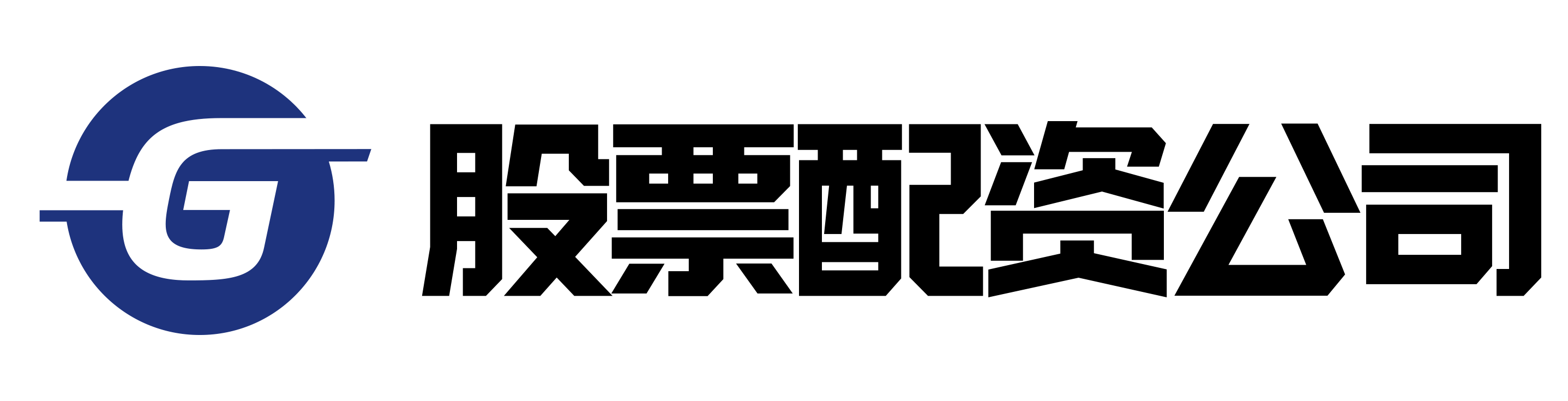 鼎盛证券